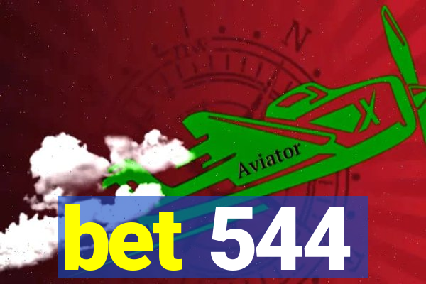 bet 544